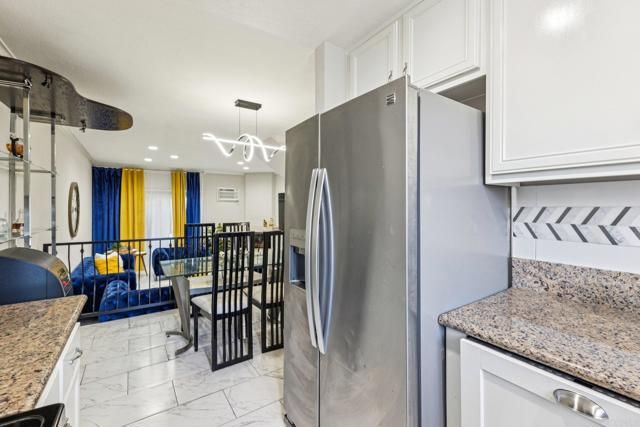 792 N Mollison Avenue 9, El Cajon, CA 92021