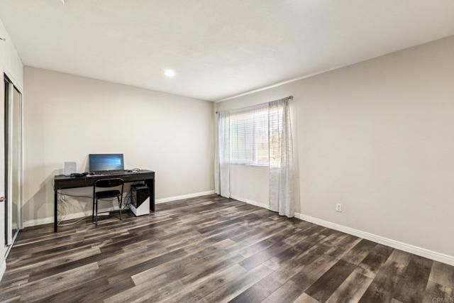 792 N Mollison Avenue 9, El Cajon, CA 92021