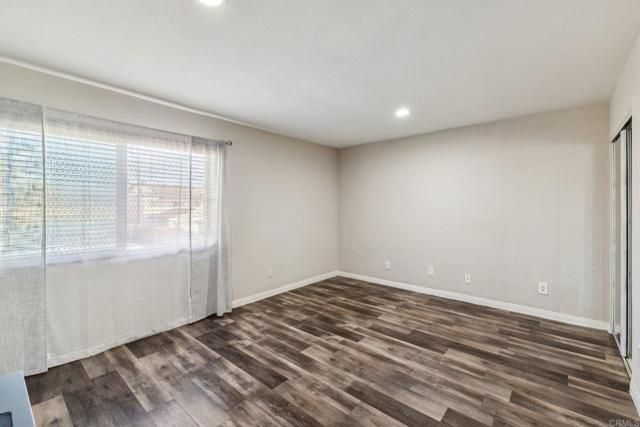 792 N Mollison Avenue 9, El Cajon, CA 92021