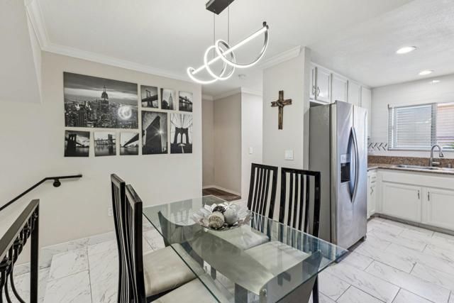 792 N Mollison Avenue 9, El Cajon, CA 92021