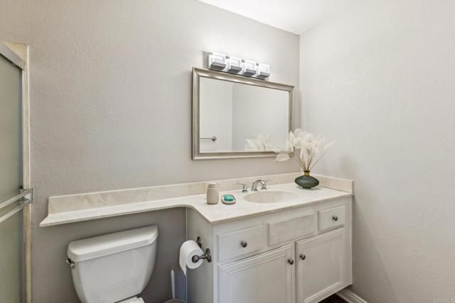 792 N Mollison Avenue 9, El Cajon, CA 92021