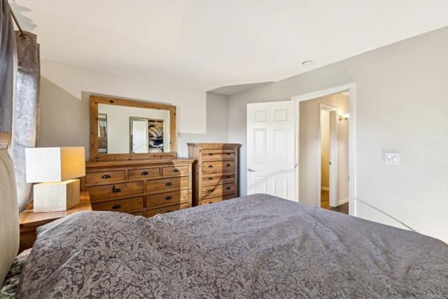 792 N Mollison Avenue 9, El Cajon, CA 92021