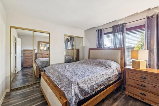 792 N Mollison Avenue 9, El Cajon, CA 92021