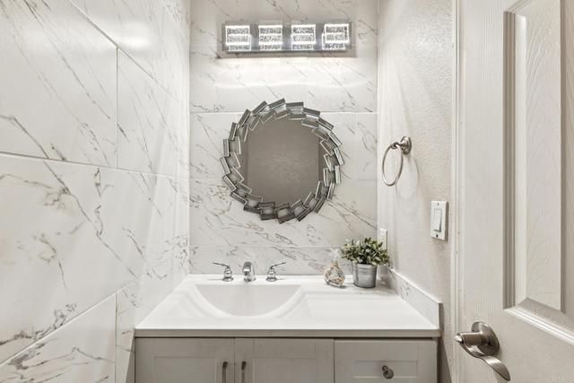 792 N Mollison Avenue 9, El Cajon, CA 92021