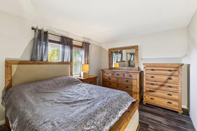 792 N Mollison Avenue 9, El Cajon, CA 92021