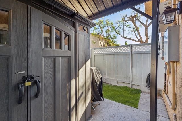 792 N Mollison Avenue 9, El Cajon, CA 92021