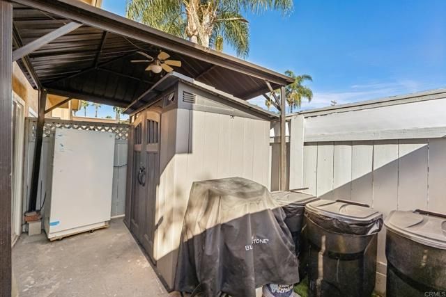 792 N Mollison Avenue 9, El Cajon, CA 92021