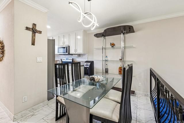 792 N Mollison Avenue 9, El Cajon, CA 92021