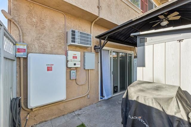 792 N Mollison Avenue 9, El Cajon, CA 92021