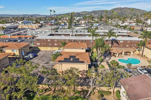 792 N Mollison Avenue 9, El Cajon, CA 92021