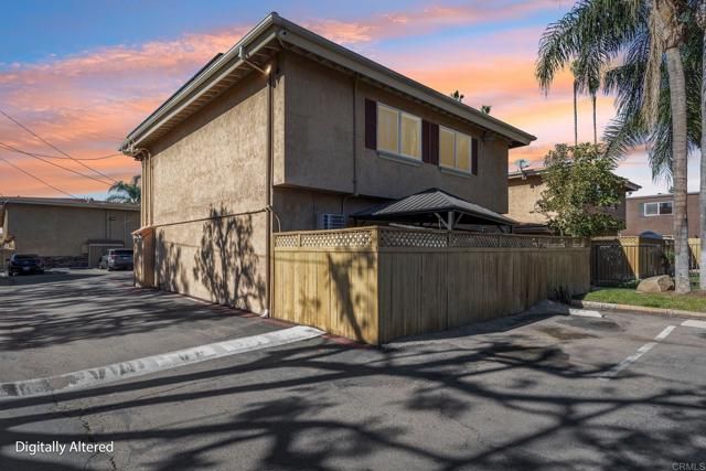 792 N Mollison Avenue 9, El Cajon, CA 92021
