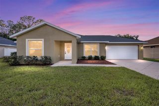 15814 SE 84TH TERRACE, Summerfield, FL 34491