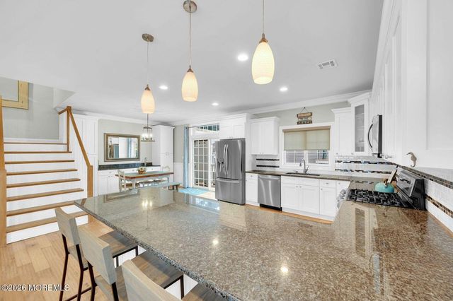 222 3rd Avenue, Ortley Beach, NJ 08751