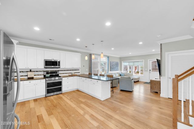 222 3rd Avenue, Ortley Beach, NJ 08751