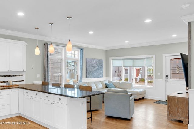 222 3rd Avenue, Ortley Beach, NJ 08751