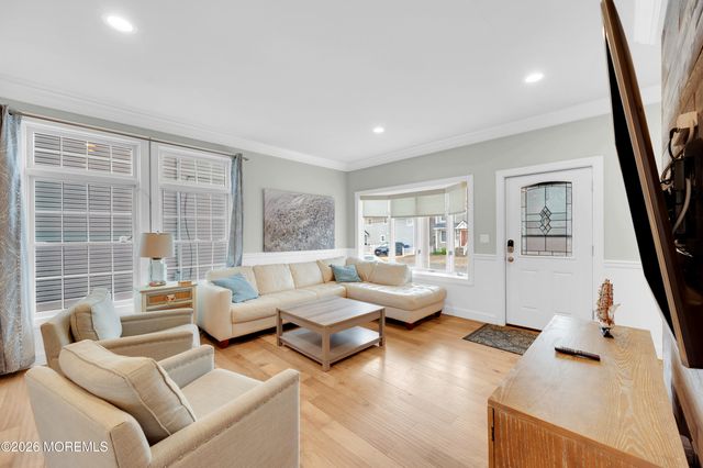 222 3rd Avenue, Ortley Beach, NJ 08751