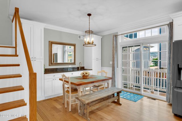 222 3rd Avenue, Ortley Beach, NJ 08751