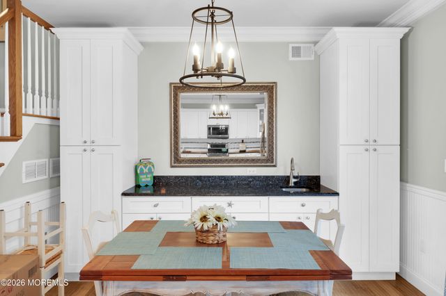 222 3rd Avenue, Ortley Beach, NJ 08751