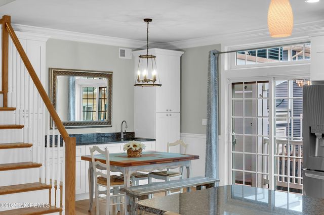222 3rd Avenue, Ortley Beach, NJ 08751