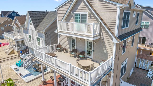 222 3rd Avenue, Ortley Beach, NJ 08751