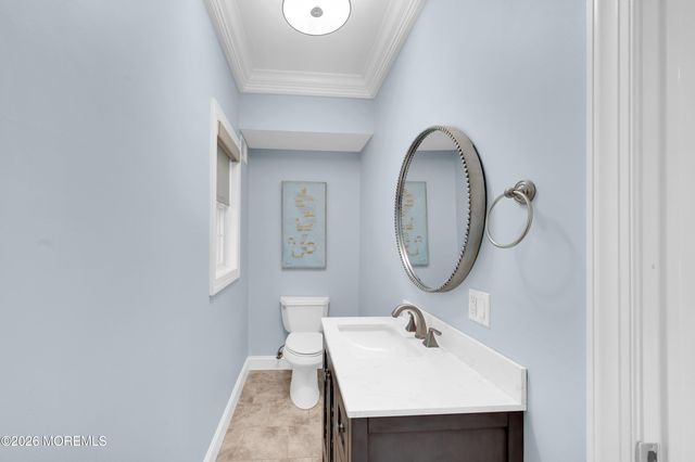 222 3rd Avenue, Ortley Beach, NJ 08751