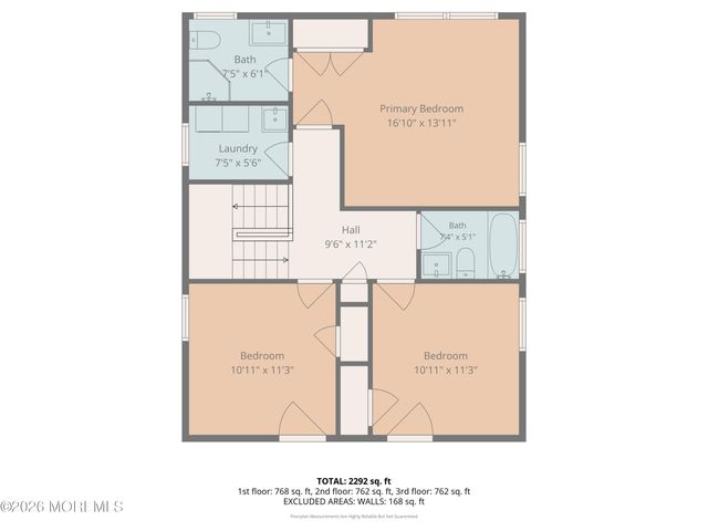 222 3rd Avenue, Ortley Beach, NJ 08751