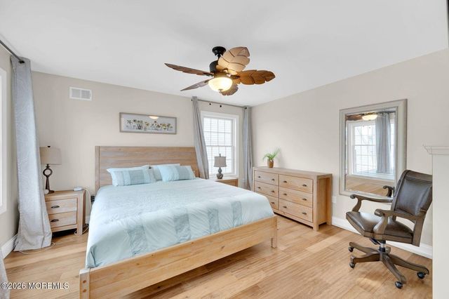 222 3rd Avenue, Ortley Beach, NJ 08751