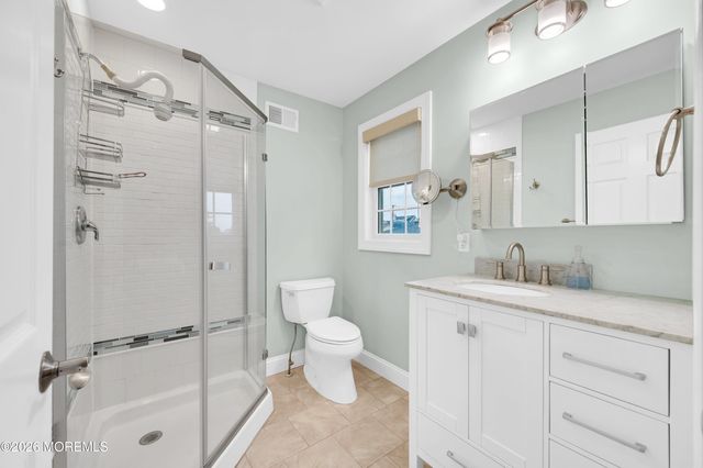 222 3rd Avenue, Ortley Beach, NJ 08751