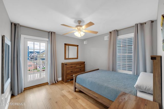 222 3rd Avenue, Ortley Beach, NJ 08751