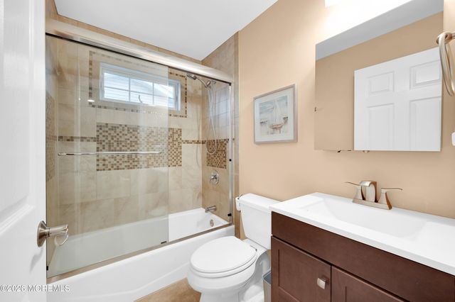 222 3rd Avenue, Ortley Beach, NJ 08751