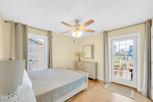 222 3rd Avenue, Ortley Beach, NJ 08751