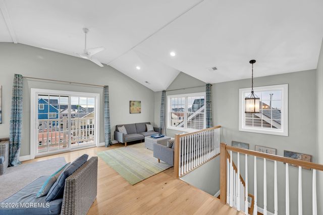 222 3rd Avenue, Ortley Beach, NJ 08751