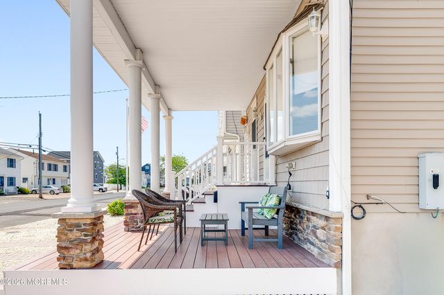 222 3rd Avenue, Ortley Beach, NJ 08751