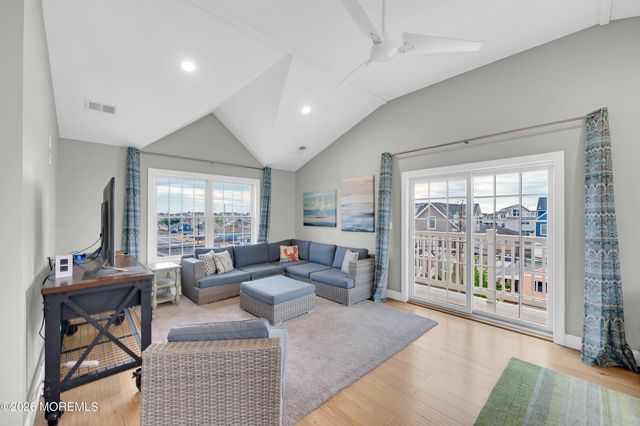 222 3rd Avenue, Ortley Beach, NJ 08751