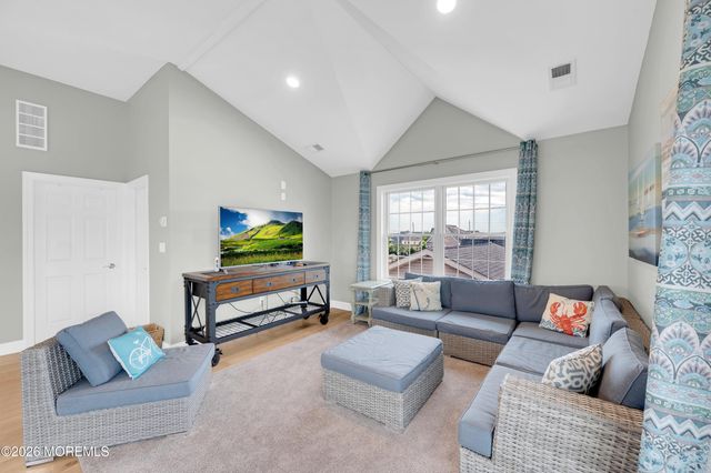 222 3rd Avenue, Ortley Beach, NJ 08751