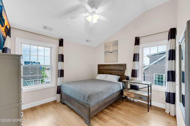 222 3rd Avenue, Ortley Beach, NJ 08751