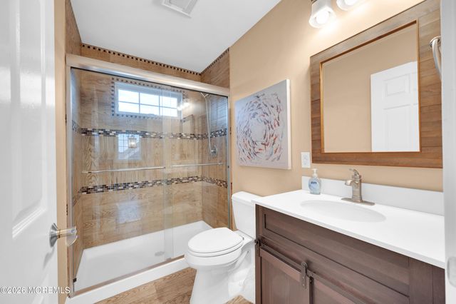 222 3rd Avenue, Ortley Beach, NJ 08751