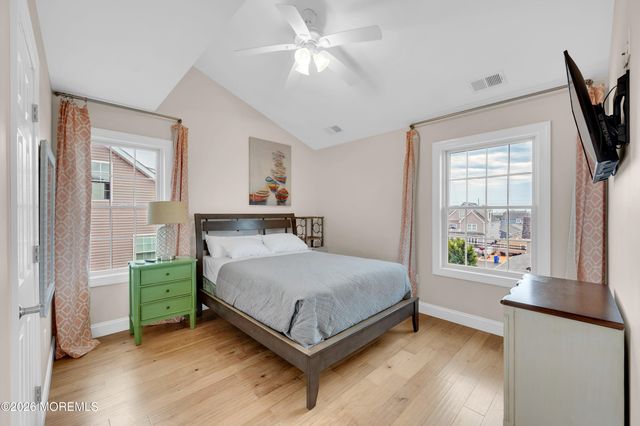 222 3rd Avenue, Ortley Beach, NJ 08751