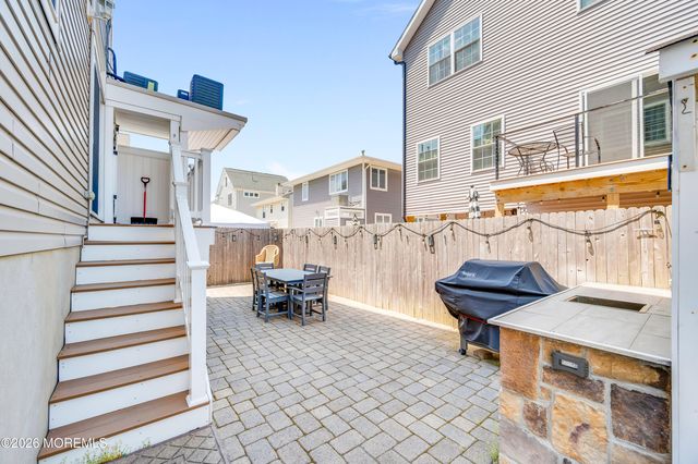 222 3rd Avenue, Ortley Beach, NJ 08751