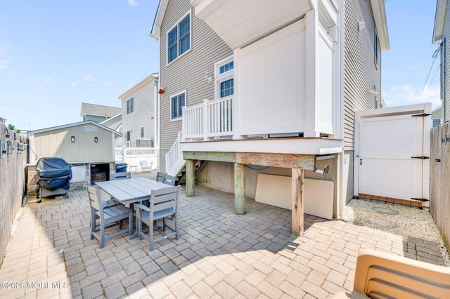 222 3rd Avenue, Ortley Beach, NJ 08751