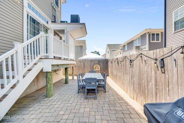 222 3rd Avenue, Ortley Beach, NJ 08751