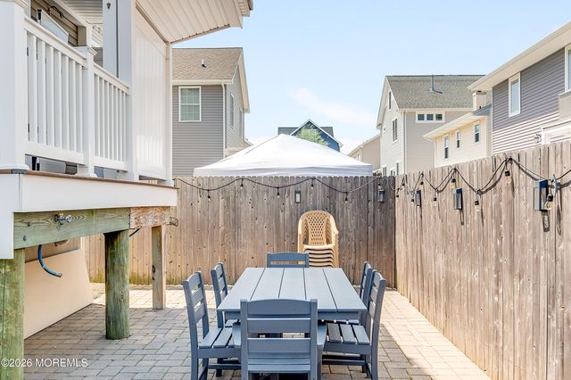 222 3rd Avenue, Ortley Beach, NJ 08751
