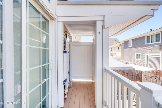 222 3rd Avenue, Ortley Beach, NJ 08751