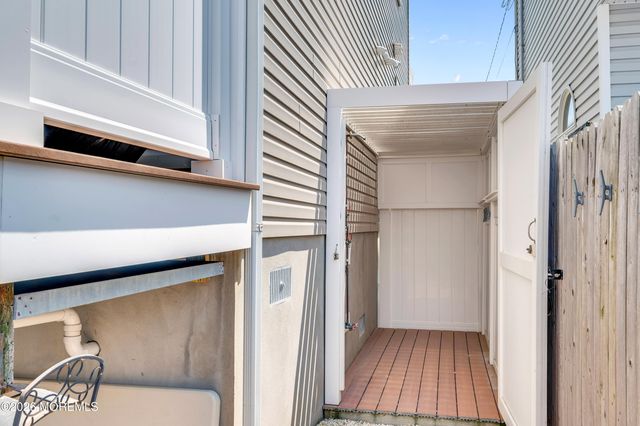 222 3rd Avenue, Ortley Beach, NJ 08751