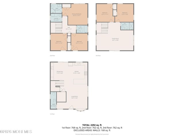 222 3rd Avenue, Ortley Beach, NJ 08751