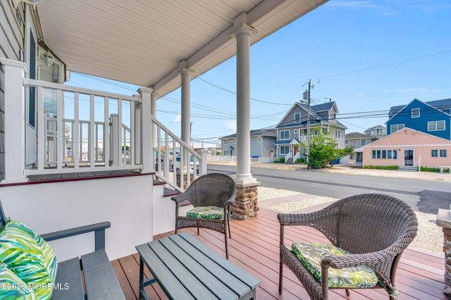222 3rd Avenue, Ortley Beach, NJ 08751