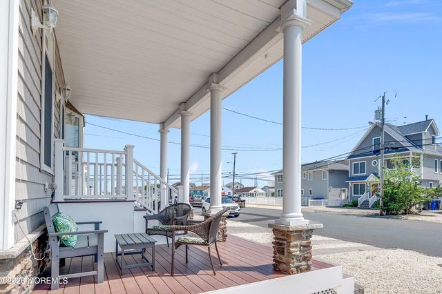 222 3rd Avenue, Ortley Beach, NJ 08751