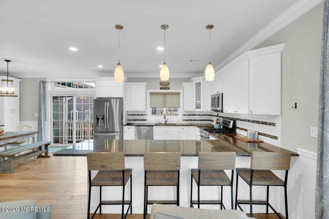 222 3rd Avenue, Ortley Beach, NJ 08751