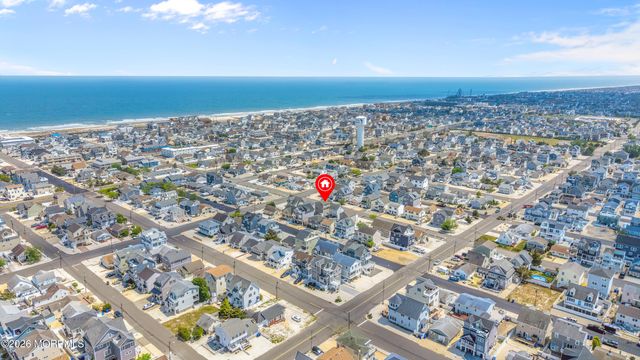 222 3rd Avenue, Ortley Beach, NJ 08751