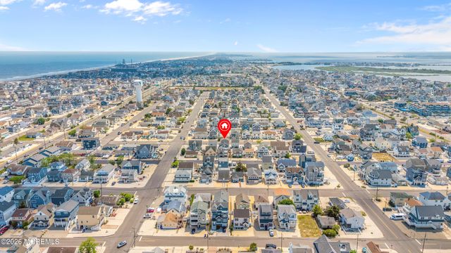 222 3rd Avenue, Ortley Beach, NJ 08751